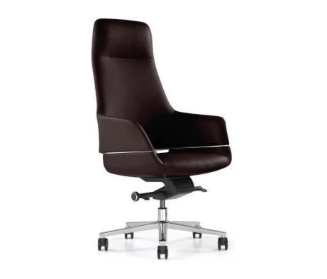 Кресло RV DESIGN Fabio (A2518)