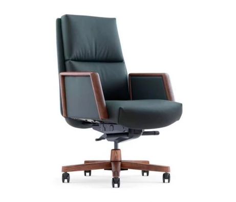 Кресло RV DESIGN Franco-M (B2415-1)