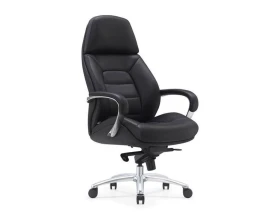 Кресло RV ДИЗАЙН Порш / Porsche (F181-F) images