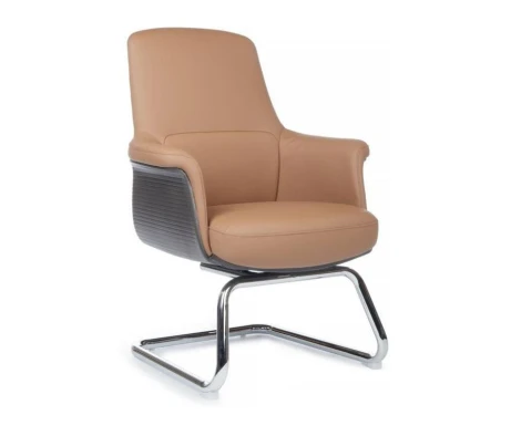 Кресло RV DESIGN Verdi-SF (D655C)