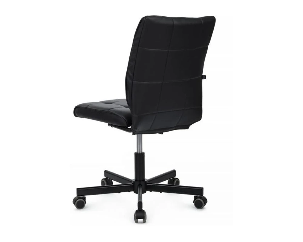 Кресло RV ЧЕЙР Соло / Solo (SLP-205)