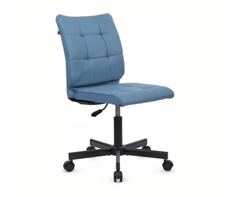 Кресло Riva Chair Solo (SLP-205)
