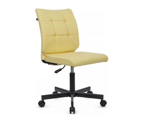 Кресло Riva Chair Solo (SLP-205)
