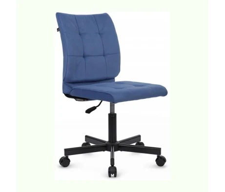 Кресло Riva Chair Solo (SLPT-205)