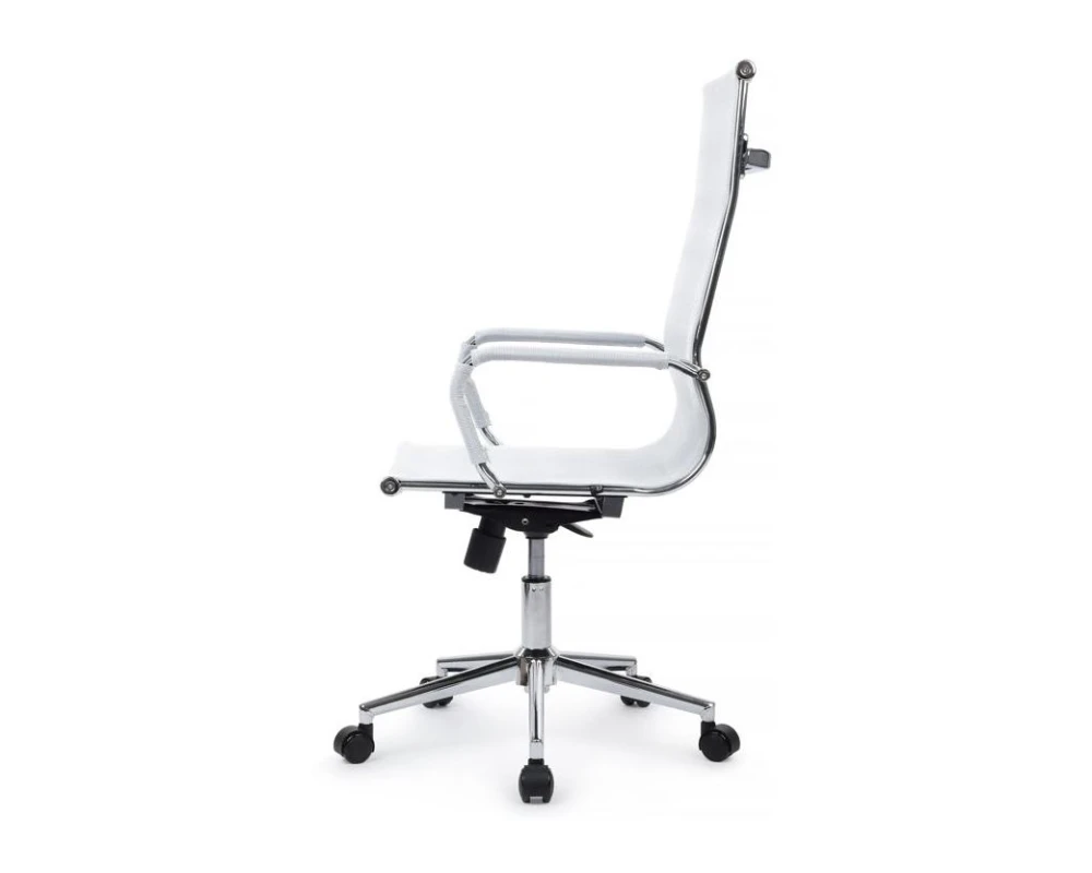 Кресло RV ЧЕЙР Хьюго / Hugo (6001-1SE)