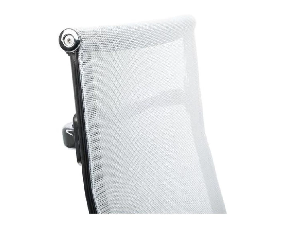 Кресло RV ЧЕЙР Хьюго / Hugo (6001-1SE)