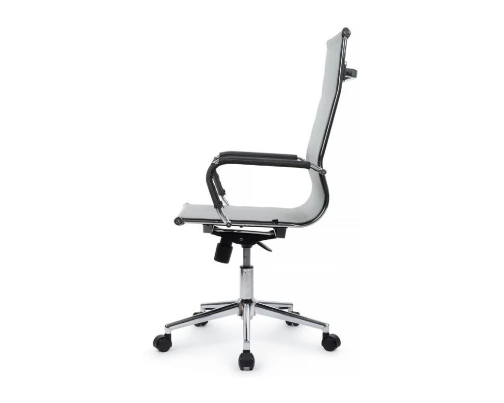 Кресло RV ЧЕЙР Хьюго / Hugo (6001-1SE)