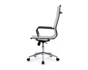 Кресло RV ЧЕЙР Хьюго / Hugo (6001-1SE) images