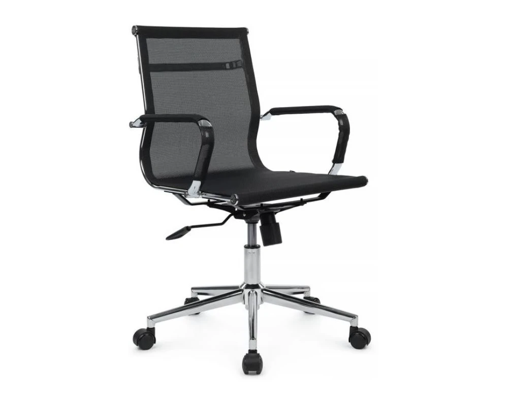 Кресло RV ЧЕЙР Хьюго / Hugo (6001-2SE)