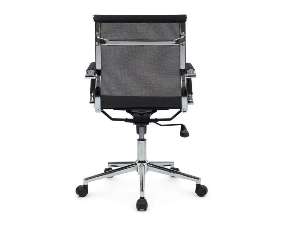 Кресло RV ЧЕЙР Хьюго / Hugo (6001-2SE)