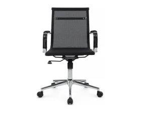 Кресло RV ЧЕЙР Хьюго / Hugo (6001-2SE) images