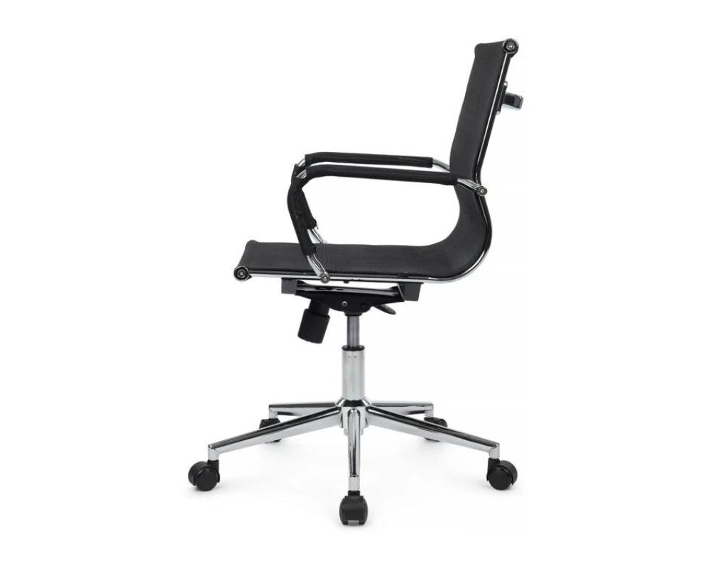 Кресло RV ЧЕЙР Хьюго / Hugo (6001-2SE)