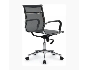 Кресло RV ЧЕЙР Хьюго / Hugo (6001-2SE) images