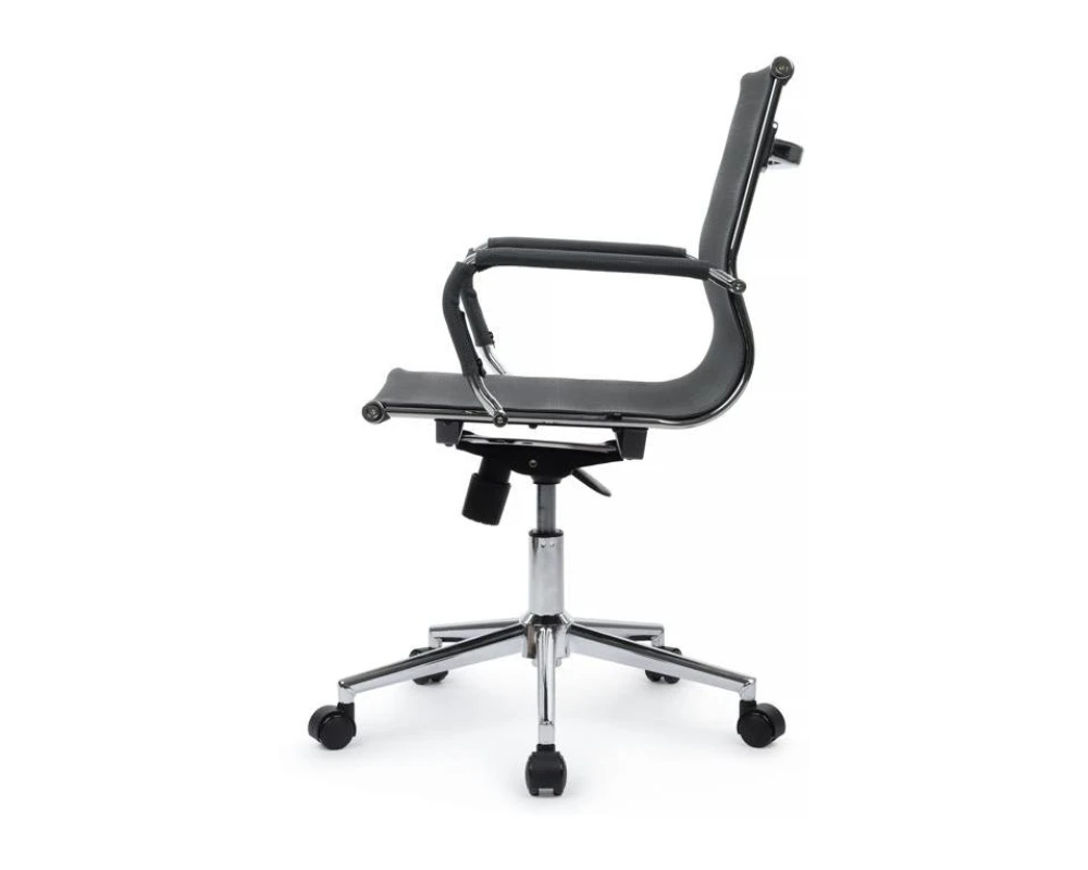 Кресло RV ЧЕЙР Хьюго / Hugo (6001-2SE)