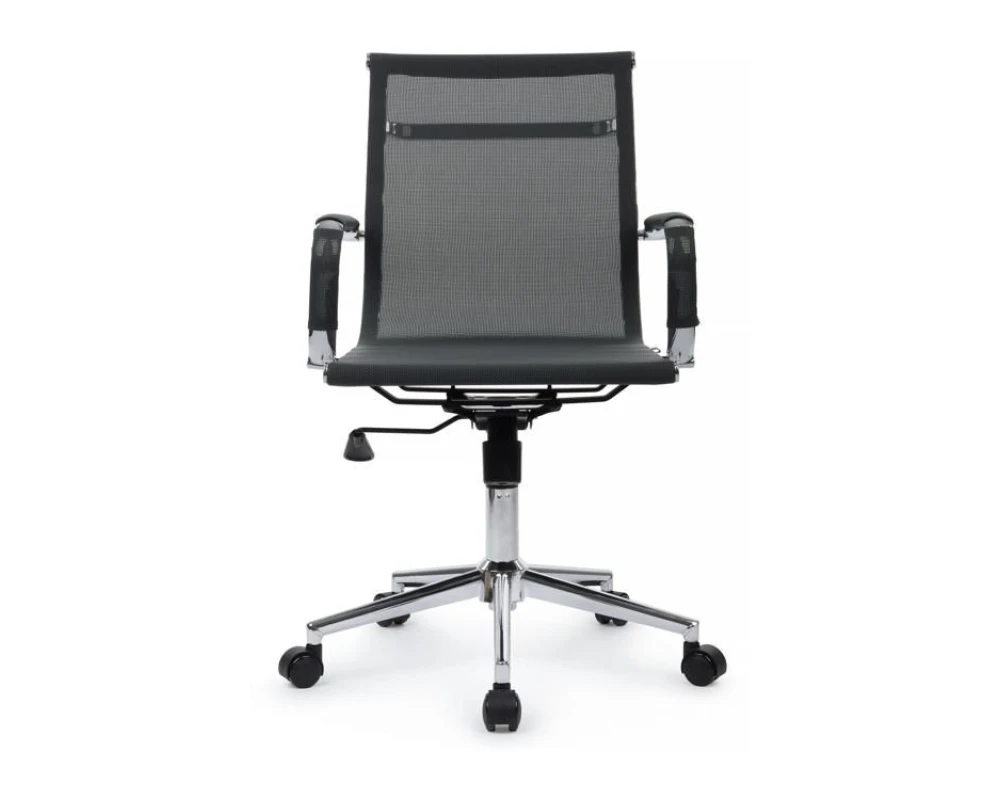 Кресло RV ЧЕЙР Хьюго / Hugo (6001-2SE)