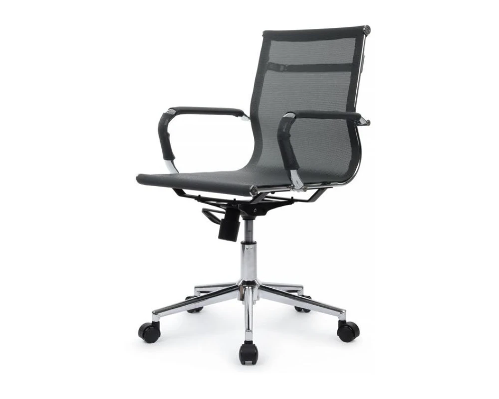 Кресло RV ЧЕЙР Хьюго / Hugo (6001-2SE)