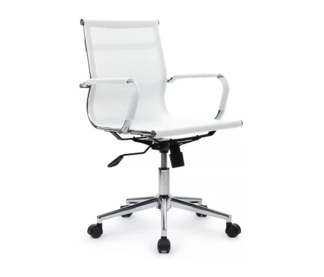 Кресло Riva Chair Hugo (6001-2SE)