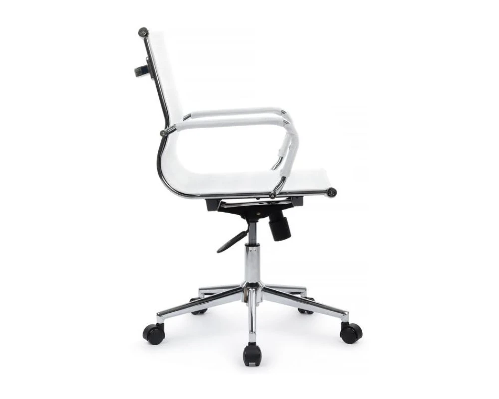 Кресло RV ЧЕЙР Хьюго / Hugo (6001-2SE)