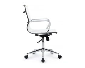 Кресло RV ЧЕЙР Хьюго / Hugo (6001-2SE) images