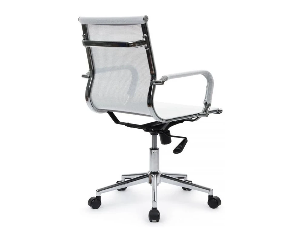 Кресло RV ЧЕЙР Хьюго / Hugo (6001-2SE)