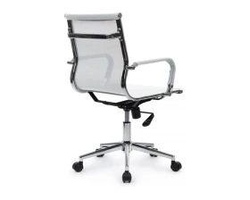 Кресло RV ЧЕЙР Хьюго / Hugo (6001-2SE) images