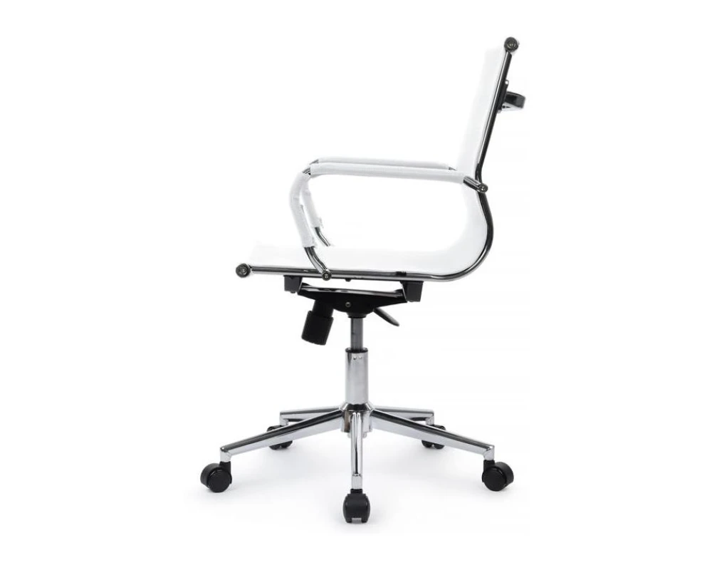 Кресло RV ЧЕЙР Хьюго / Hugo (6001-2SE)