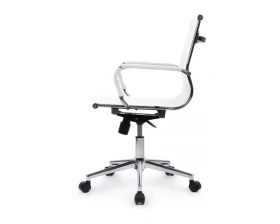 Кресло RV ЧЕЙР Хьюго / Hugo (6001-2SE) images