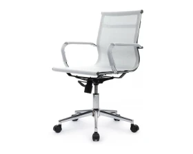 Кресло RV ЧЕЙР Хьюго / Hugo (6001-2SE) images