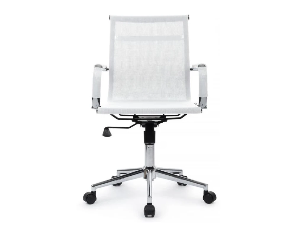 Кресло RV ЧЕЙР Хьюго / Hugo (6001-2SE)