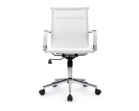 Кресло RV ЧЕЙР Хьюго / Hugo (6001-2SE) images