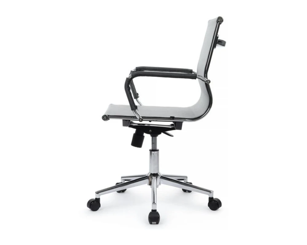 Кресло RV ЧЕЙР Хьюго / Hugo (6001-2SE)