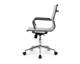 Кресло RV ЧЕЙР Хьюго / Hugo (6001-2SE) images