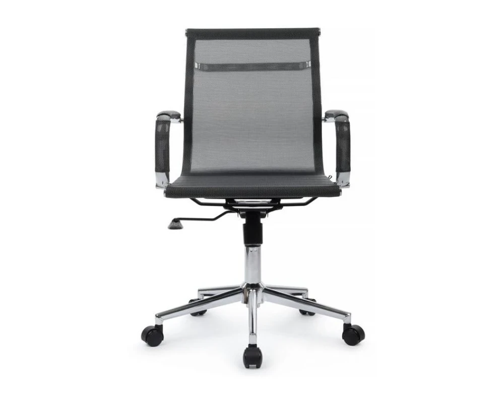 Кресло RV ЧЕЙР Хьюго / Hugo (6001-2SE)