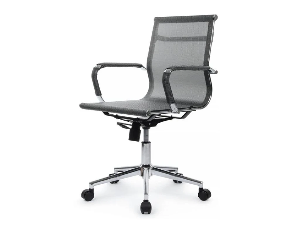 Кресло RV ЧЕЙР Хьюго / Hugo (6001-2SE)