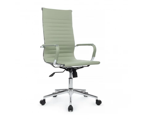 Кресло Riva Chair Hugo (6002-1SE) / Hugo (6002-1SEC)