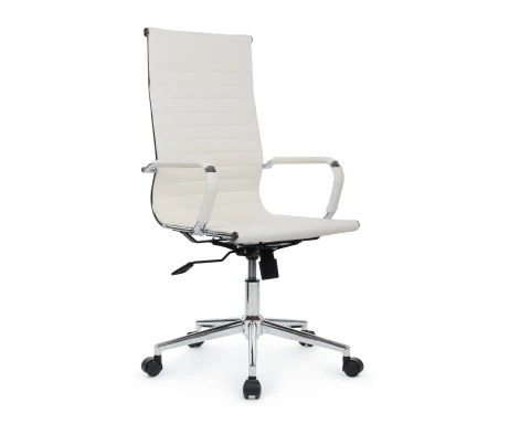 Кресло Riva Chair Hugo (6002-1SE) / Hugo (6002-1SEC)