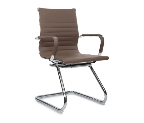 Кресло Riva Chair Hugo (6002-3E / 6002-3EC)