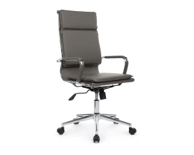 Кресло RV ЧЕЙР Хьюго / Hugo (6003-1SE) images