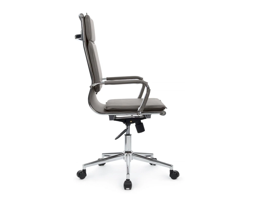 Кресло RV ЧЕЙР Хьюго / Hugo (6003-1SE)