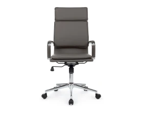 Кресло RV ЧЕЙР Хьюго / Hugo (6003-1SE) images