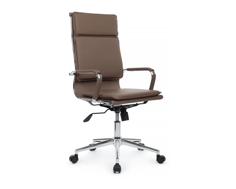 Кресло RV ЧЕЙР Хьюго / Hugo (6003-1SE)