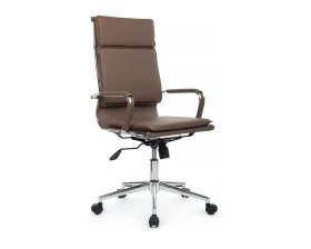 Кресло RV ЧЕЙР Хьюго / Hugo (6003-1SE) images