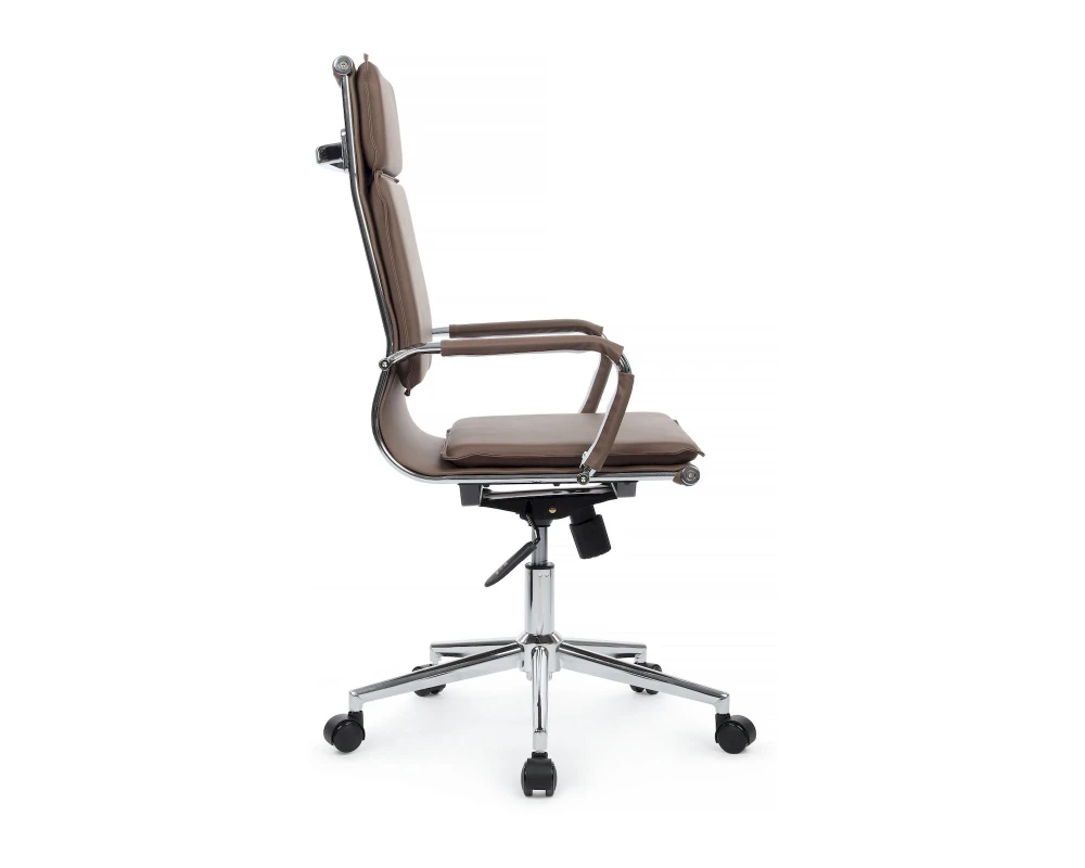 Кресло RV ЧЕЙР Хьюго / Hugo (6003-1SE)