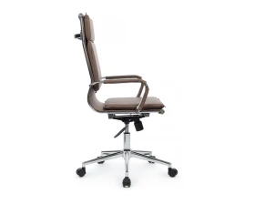 Кресло RV ЧЕЙР Хьюго / Hugo (6003-1SE) images