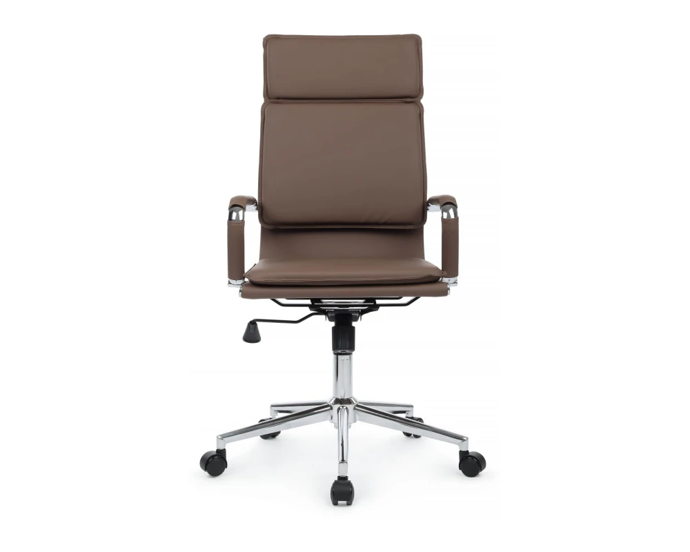 Кресло RV ЧЕЙР Хьюго / Hugo (6003-1SE)