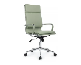 Кресло RV ЧЕЙР Хьюго / Hugo (6003-1SE) images