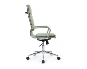 Кресло RV ЧЕЙР Хьюго / Hugo (6003-1SE) images