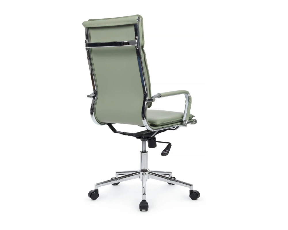 Кресло RV ЧЕЙР Хьюго / Hugo (6003-1SE)