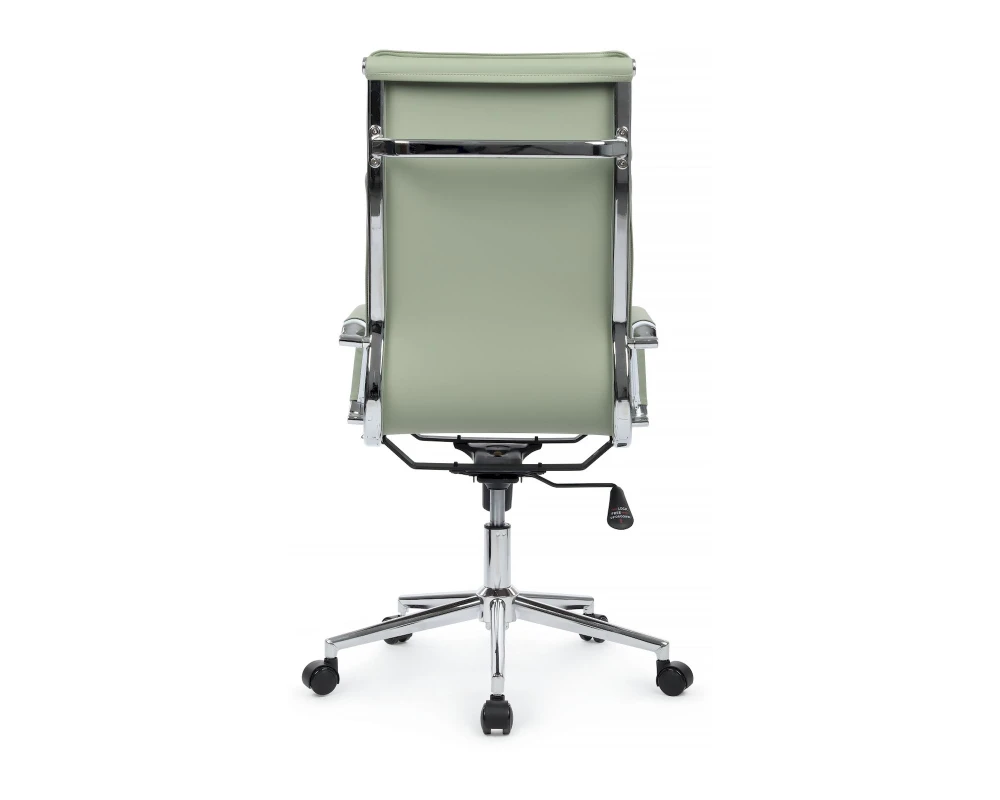 Кресло RV ЧЕЙР Хьюго / Hugo (6003-1SE)