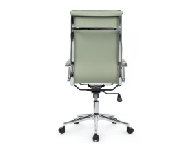 Кресло RV ЧЕЙР Хьюго / Hugo (6003-1SE) images